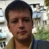 Егор Семенов о компании ВоротМастер-Вкл