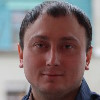 Николай Тарасов о компании ВоротМастер-Вкл