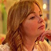 Елена Игнатова о компании ВоротМастер-Вкл