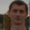 Михаил Киркевич о компании ВоротМастер-Вкл