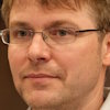 Илья Н. о компании ВоротМастер-Вкл