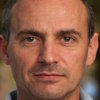 Виктор С. о компании ВоротМастер-Вкл