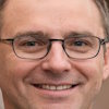 Валентин Р. о компании ВоротМастер-Вкл