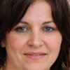 Анна Соколова о компании ВоротМастер-Вкл