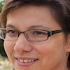 Екатерина Смирнова о компании ВоротМастер-Вкл