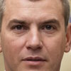 Дмитрий Козлов о компании ВоротМастер-Вкл