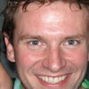 Владимир Иванов о компании ВоротМастер-Вкл