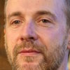 Александр Петров о компании ВоротМастер-Вкл
