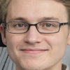 Владимир Иванов о компании ВоротМастер-Вкл