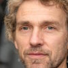 Игорь Михайлов о компании ВоротМастер-Вкл