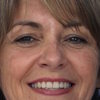 Анна Васильева о компании ВоротМастер-Вкл