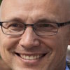 Сергей Николаев о компании ВоротМастер-Вкл