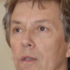 Виктор Смирнов о компании ВоротМастер-Вкл