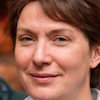 Марина Белова о компании ВоротМастер-Вкл