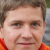 Алексей Михайлов о компании ВоротМастер-Вкл
