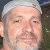 Дмитрий Васильев о компании ВоротМастер-Вкл