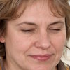 Екатерина Николаева о компании ВоротМастер-Вкл
