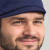 Дмитрий Фёдоров о компании ВоротМастер-Вкл
