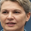 Анна Григорьева о компании ВоротМастер-Вкл