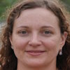 Екатерина Морозова о компании ВоротМастер-Вкл