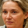 Ольга Смирнова о компании ВоротМастер-Вкл