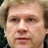 Денис Соколов о компании ВоротМастер-Вкл