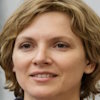 Татьяна Иванова о компании ВоротМастер-Вкл