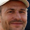 Артём Васильев о компании ВоротМастер-Вкл