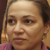 Ирина Фролова о компании ВоротМастер-Вкл