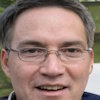 Сергей Миронов о компании ВоротМастер-Вкл