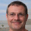Александр Крамер о компании ВоротМастер-Вкл