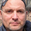 Николай Власов о компании ВоротМастер-Вкл